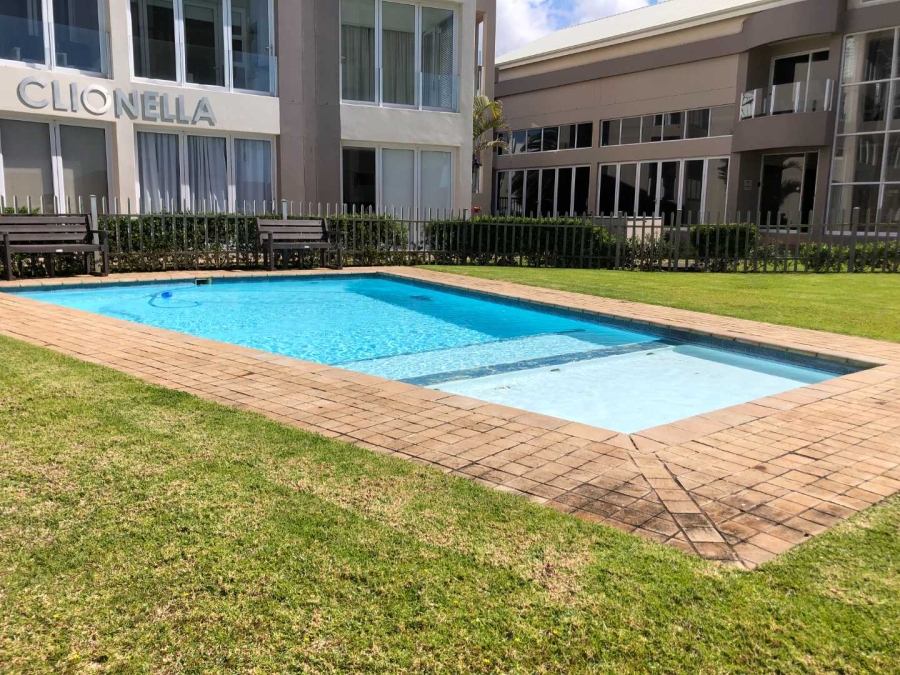 3 Bedroom Property for Sale in Diaz Beach Western Cape